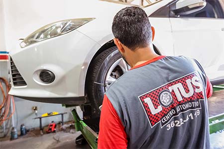 serviços de qualidade serviços de qualidade