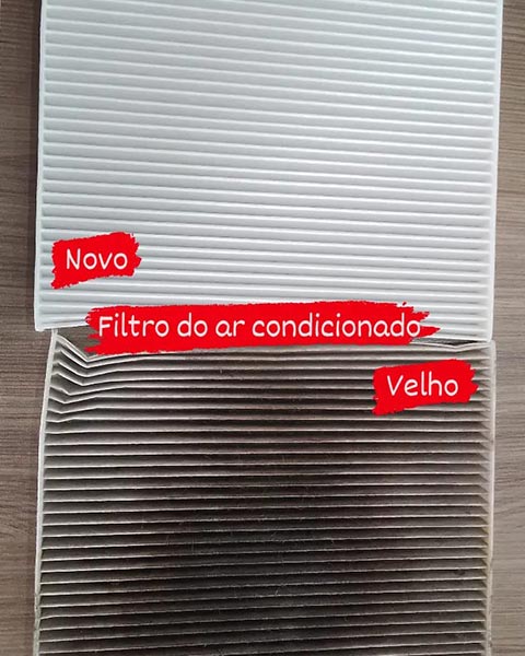 troca de filtro do ar condicionado troca-filtro-ar-condicionado