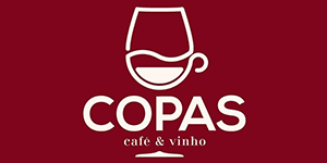 Copas Café & Vinho