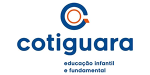 Colégio Cotiguara