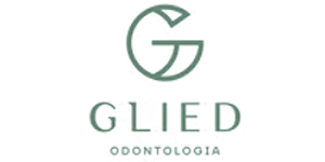 Glied Odontologia