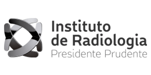 IRPP - Instituto de Radiologia de Presidente Prudente