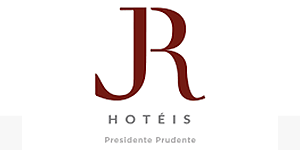 JR Hotéis