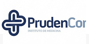 PrudenCor