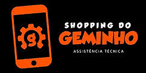 Shopping do Geminho