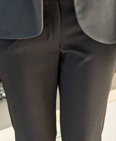 calça