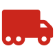 Serviço de entrega Delivery de medicamentos