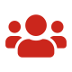 Equipe especializada Equipe especializada
