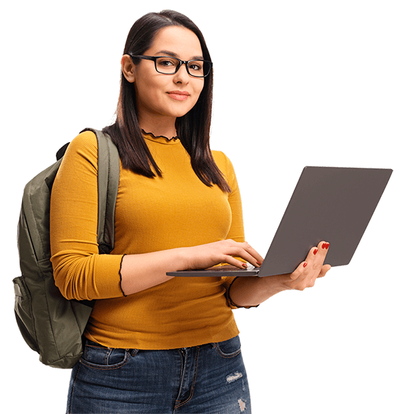 cursos onine