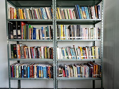 Livros