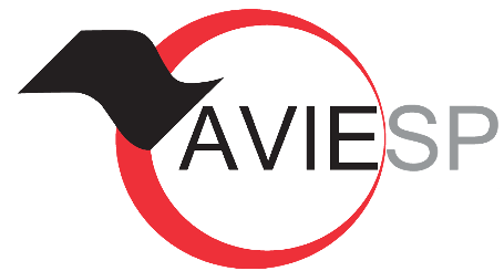 Empresa Credenciada Aviesp