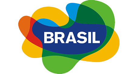 Empresa Cadastrada Brasil