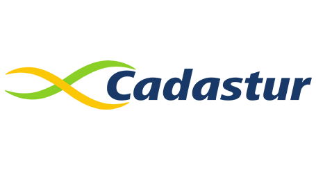 Empresa Credenciada Cadastur