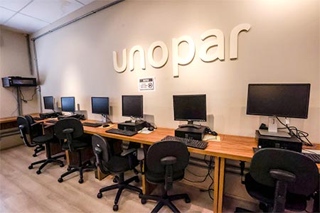 sala de computadores sala de computadores
