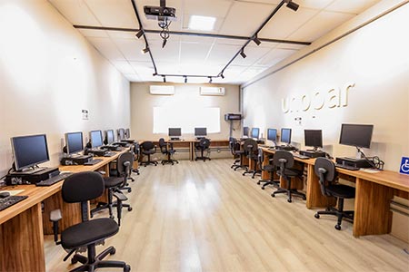 sala de cursos online sala de cursos online