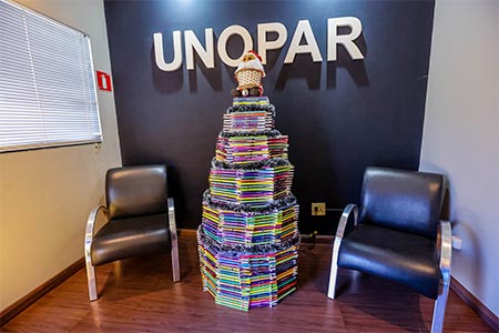 sala de espera sala de espera