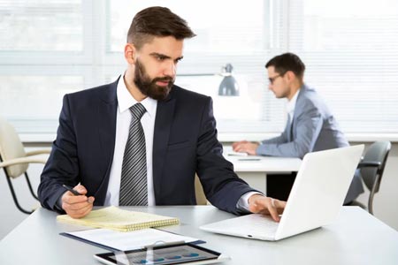 curso de administração curso de administração