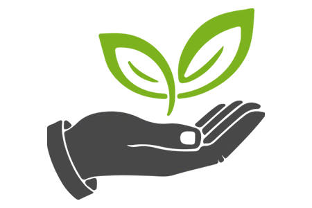 responsabilidade ambiental