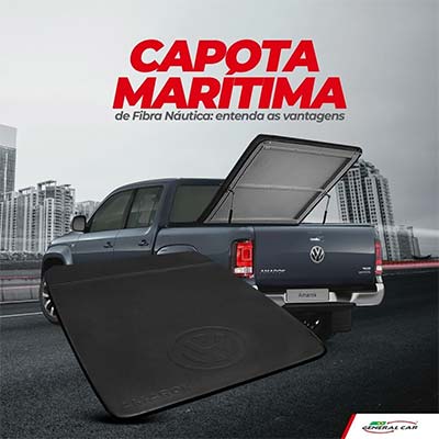 Capota marítima de fibra náutica Capota marítima de fibra náutica
