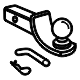 Engates