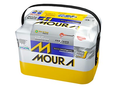 Baterias para carros Baterias para carros
