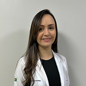Dra. Gabriela Guilmo Villar Dra. Gabriela Guilmo Villar
