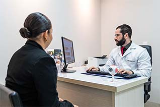 Sala de consulta sala de consulta