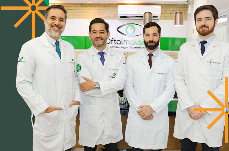 Equipe médica equipe médica