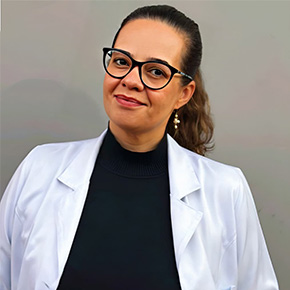 Dra. Vanessa Menezes Mota Dra. Vanessa Menezes Mota