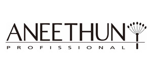 Anethum Anethum