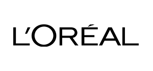 Amil L´Orèal