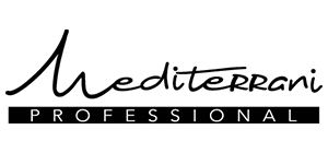 Mediterrani Professional Mediterrani Professional
