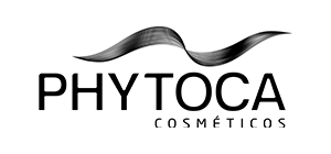 Phytoca Cosméticos Phytoca Cosméticos