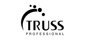 Truss Professional Truss Professional