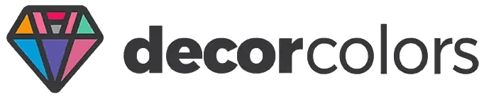 decorcolors decorcolors