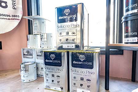 tintas premium tintas premium