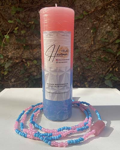 velas