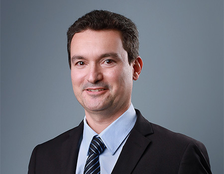 Dr. Marcussi Palata Rezende Dr. Marcussi Palata Rezende