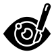 Cirurgias Vitreorretinianas: Vitrectomia