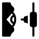 Fotocoagulação a Laser