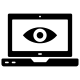 Ultrassom Ocular
