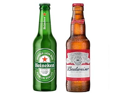Cerveja long neck cerveja long neck