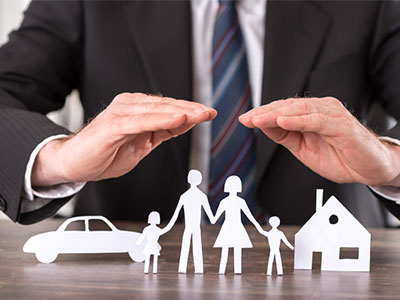 corretora de seguros corretora de seguros