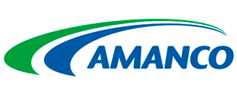 Amanco Amanco