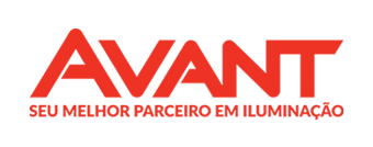 Avant Avant