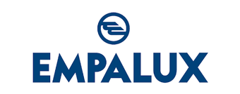 Empalux Empalux
