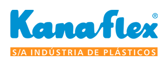 Kanaflex Kanaflex