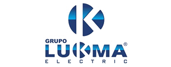 Lukma Electric Lukma Electric