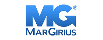 Margirius Margirius