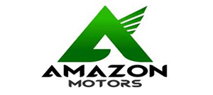 Amazon Motors